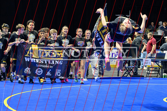 2025 01-19 PCJWL Championships-414
