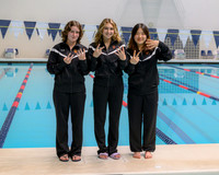 2023 TJ Girls Swimming Seniors-1