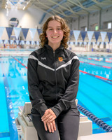 2023 TJ Girls Swimming -2
