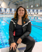 2023 TJ Girls Swimming -1