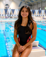 Fiona Policarpio
