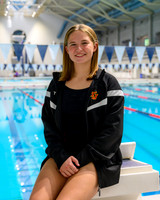 Madison Burt