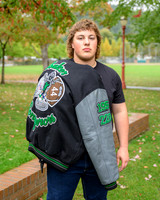 Chase Baker-03