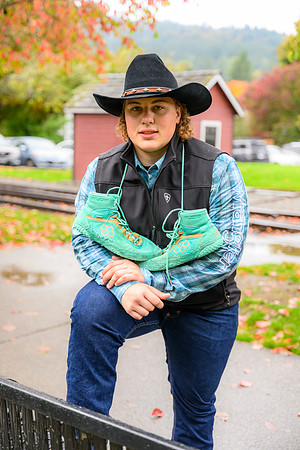 Chase Baker-10