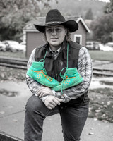 Chase Baker-11