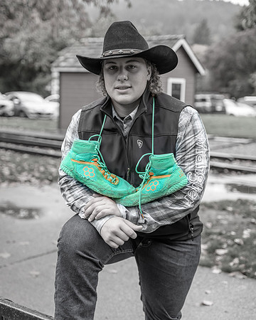 Chase Baker-11
