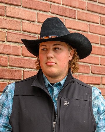 Chase Baker-22