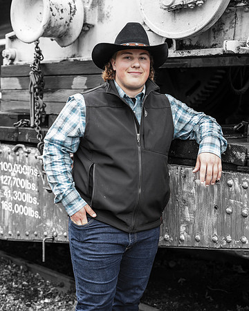 Chase Baker-20