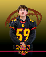 TJ Football-7