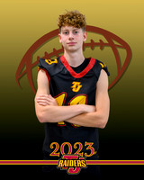 TJ Football-5