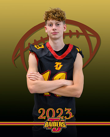 TJ Football-5