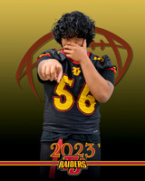 TJ Football-8