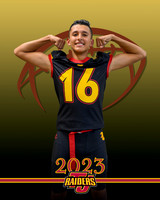 TJ Football-6