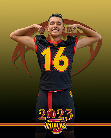 TJ Football-6