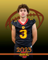 TJ Football-4