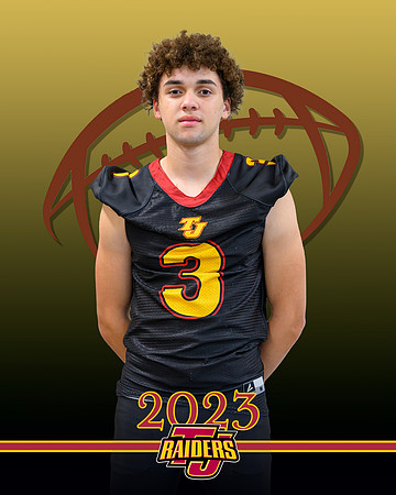 TJ Football-4