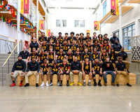 TJ Football-2-2