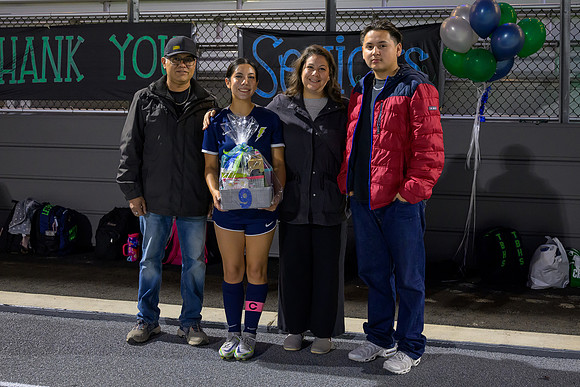 Todd Beamer Soccer Seniors-03