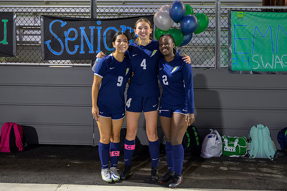 Todd Beamer Soccer Seniors-02