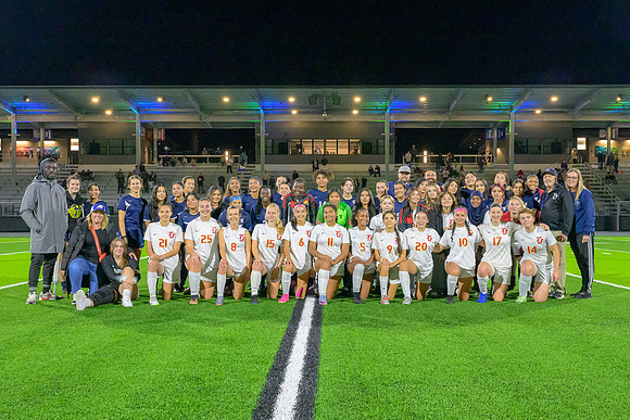 Todd Beamer Soccer Seniors-01
