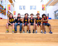 TJ Football-9