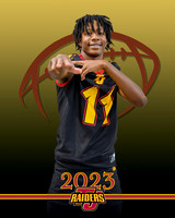 Myles Myers 2