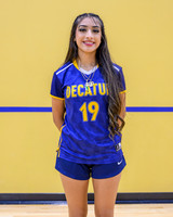 Alexa Galmichi