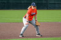 2024 06-04 South Sound Titans at Reality Sports 18U-017