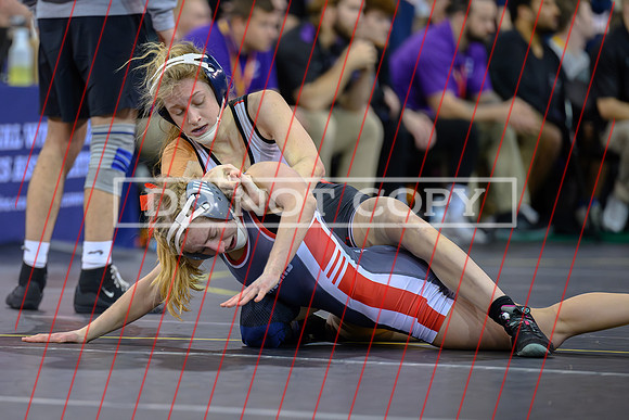 2025-01-12 Emmanuel Women National Duals-10