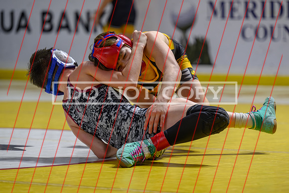 2025 01-19 PCJWL Championships-117