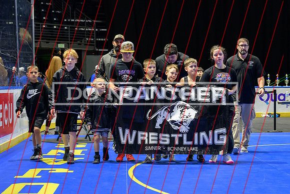 2025 01-19 PCJWL Championships-399