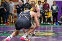 2024 12-07 Edmonds Invite -04