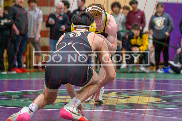 2024 12-07 Edmonds Invite -04