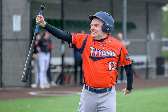 2024 06-04 South Sound Titans at Reality Sports 18U-063