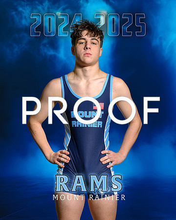 Ram 8