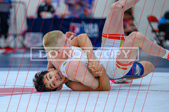 U17 Greco-38