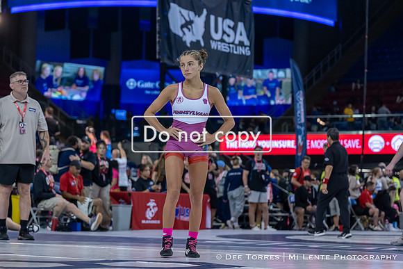 Jaclyn Bouzakis-097