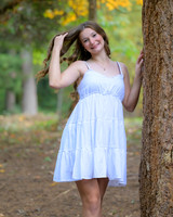 Maddy Dyke-06