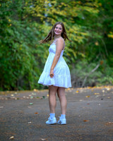 Maddy Dyke-01