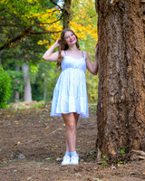 Maddy Dyke-04