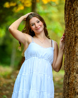 Maddy Dyke-07