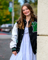 Maddy Dyke-10