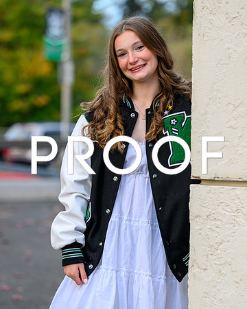 Maddy Dyke-10