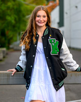 Maddy Dyke-09