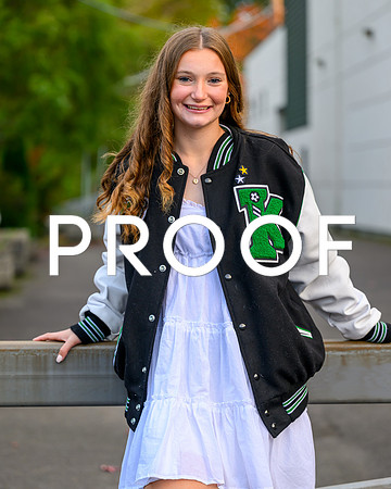 Maddy Dyke-09