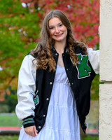 Maddy Dyke-13