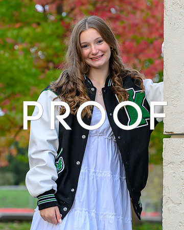 Maddy Dyke-13
