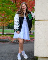 Maddy Dyke-12