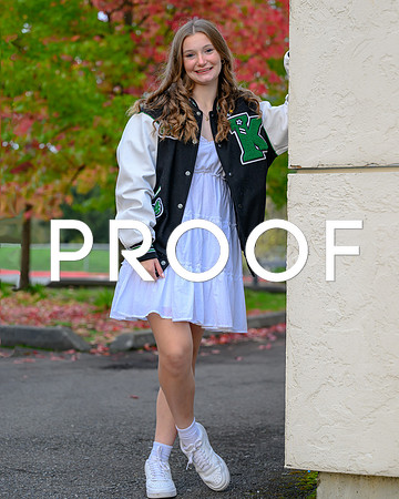 Maddy Dyke-12
