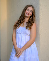 Maddy Dyke-16